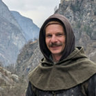 Sami Liuski thumbnail