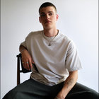 parish thumbnail