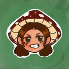 fungal_coffee thumbnail