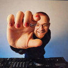 hatschulien thumbnail