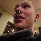 coifar thumbnail
