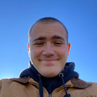 garvingarvin thumbnail