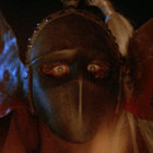 herod666 thumbnail