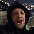 panchaxxx420 thumbnail