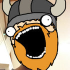 bagduster thumbnail