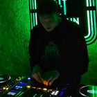 djleipo thumbnail