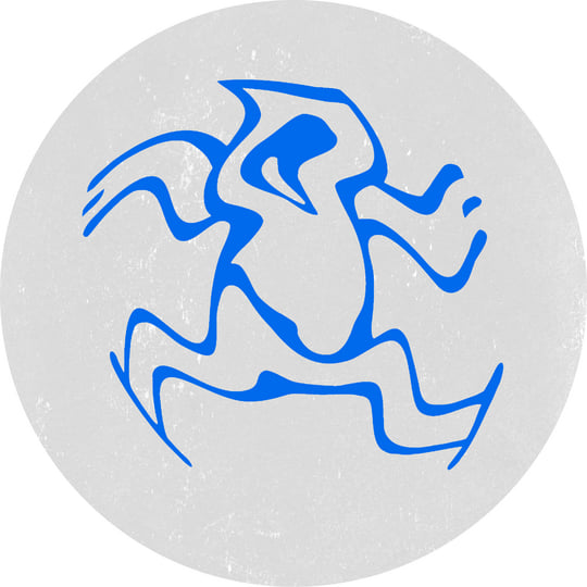 Giv Me Luv (Remixes 26) | Alcatraz | Yoshitoshi Recordings