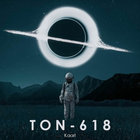 noam_w thumbnail
