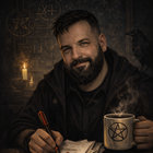 Frank Malt thumbnail