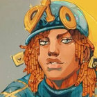 jadeloon thumbnail
