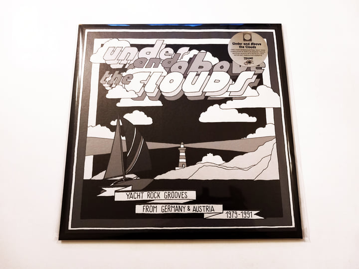 洋楽 Barnie's Grooves - The Most Wanted Various Artists - Pottery Barn - Cool Grooves - Amazon.com Music