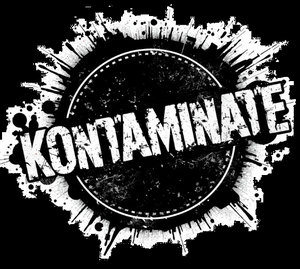 Kontaminate — Photo