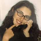 Manuela Schininà thumbnail