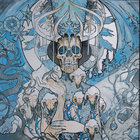 DarkenedShrine thumbnail