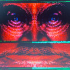 KkrakK thumbnail