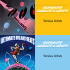 Ultimate Breaks & Beats The Complete Collection. Vol.13 | Various