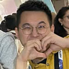 putthenoodleonit thumbnail