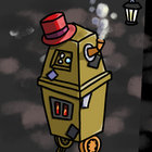 thealmightyone thumbnail