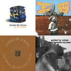 Do The Collapse | Guided By Voices