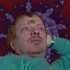 adulf thumbnail