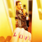 karolina_pacewicz thumbnail