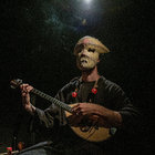 Nicolas Van Belle thumbnail