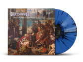 Merch | Bolt Thrower