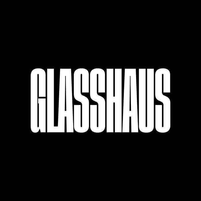 Music | Glasshaus
