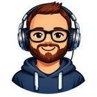 Niniel thumbnail