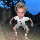 sulch thumbnail