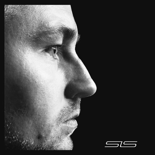 Reached | Samuel L Session | SLS Samuel L Session