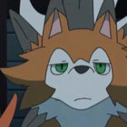 Hyena to Death thumbnail
