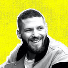 Conor Jatter thumbnail