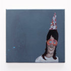 bbblalala thumbnail