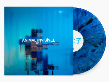 Merch | Nublu Records
