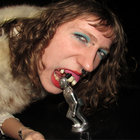 compostmaiden thumbnail