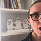 Valerie thumbnail
