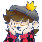 randomjamj thumbnail