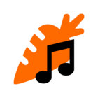 PaulD thumbnail