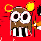 mikejones76 thumbnail