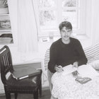 david.--.stern thumbnail