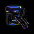La Rocket image