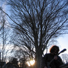 huck eaton thumbnail