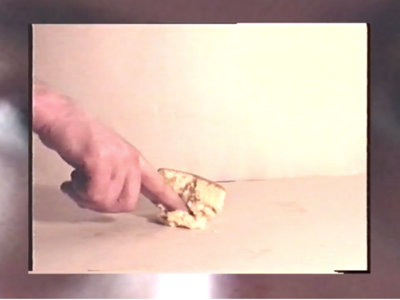 Artists | P-VINE RECORDS