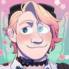 Kris B thumbnail