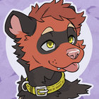 Leodaze thumbnail