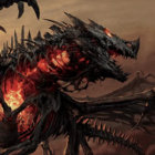 deathlesstyrant thumbnail