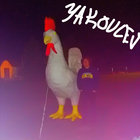 yakovlev_fan_account thumbnail