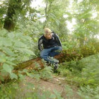 SFJM thumbnail