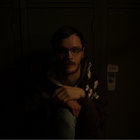 Alx thumbnail